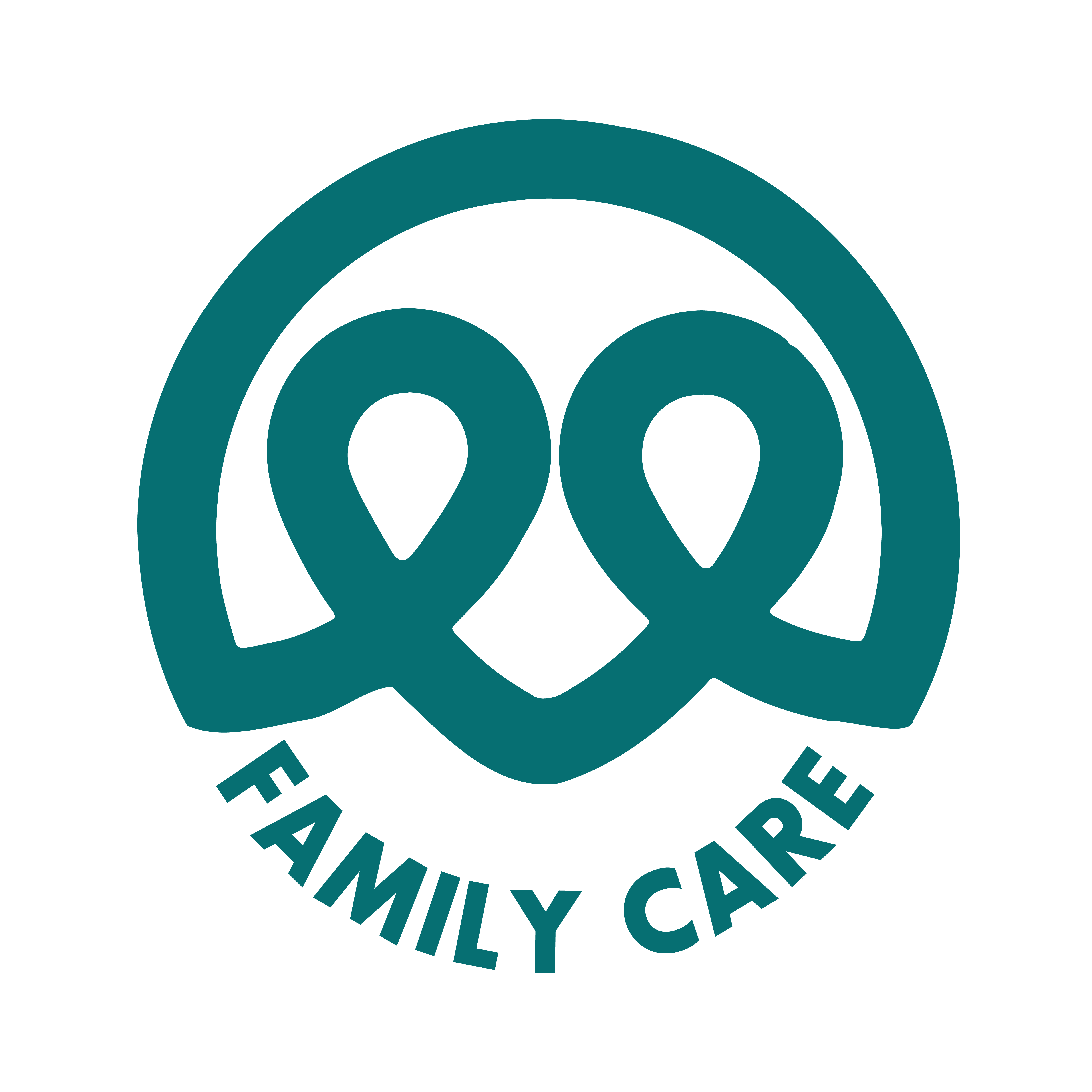 familycarecircle.com-logo